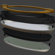 Screenshot-2026-03-09-204731.png Art Deco Soap Box