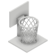 Basketball_Pen_Holder_TESTING_v6.png Basketball Hoop Pen Holder