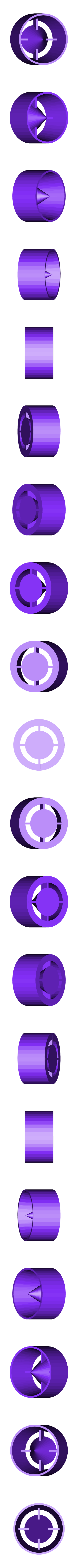 invelox_tube_2.stl invelox