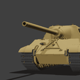 r3.png Jagdtiger