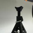 Pic-1.jpeg Jack Stand GPU Adjustable Support