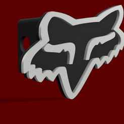 a.png Fox Racing Hitch Cover