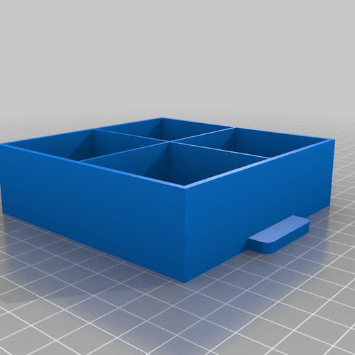 Drawer_v3.png Schubladenbox
