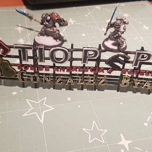 20201014_020447.jpg Cenografia Tio Pepe