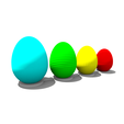 Oeufs_2.png NESTING EASTER EGGS!