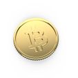 01.jpg Bitcoin coin