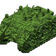 plague-herald-3d-model-obj.png.jpg PLAGUE HERALD Tank 28mm size game