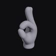 OK_Hand_0007.jpg OK Hand Gesture Sculpture