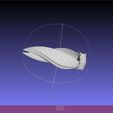 meshlab-2023-02-24-07-40-04-50.jpg Dead Space Marker Printable Desk Or Lamp Model