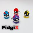 IMG_9047.jpg Pokéball Bundle – Gotta Click ’Em All!