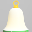 christmas-hat.png Christmas Bells