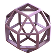 Binder1_Page_01.png Wireframe Shape Rhombicuboctahedron