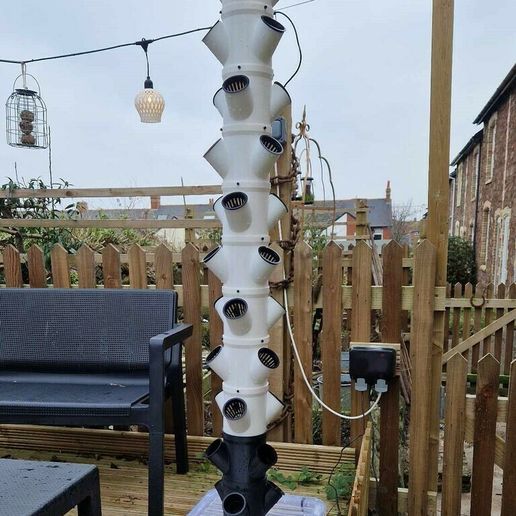 8c8f7903-7864-4043-bf8d-1d8e048a20c8.jpg Modular Hydroponics Tower