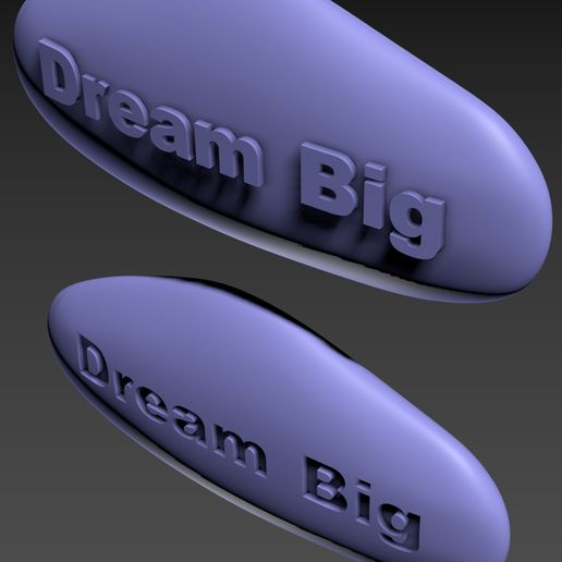 DB11.jpg Stone Sueña a lo grande