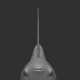 Screenshot-2025-12-22-162537.png Fish