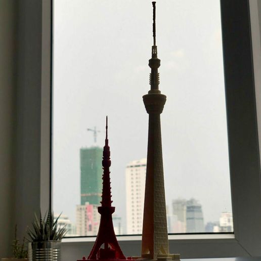 img-9624.jpg Tokyo Tower - Japan