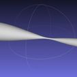 large-analemma-sundial-gnomon-3d-model-obj-mtl-3ds-stl-sldprt-sldasm-slddrw-wrl-wrz-ply.jpg Large Analemma Sundial Gnomon