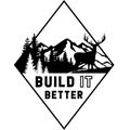 BuildItBetter