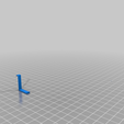 c6645873-8d49-4d85-88f1-86d75587814d.png Headphone Holder