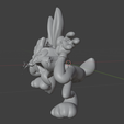 Screenshot-2025-11-28-175106.png bugs bunny cartoon rabbit 3d model