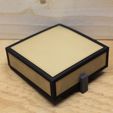_MG_3630.jpg Minecraft chest