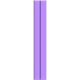 BANCO (1).stl Стол для пикника 1:10 и 1:32 / стол для пикника