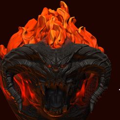 1692573685971.jpg balrog