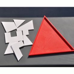 Tangram_triangle_1.jpg Triangle Tangram Puzzle
