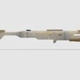 mk23_rail_mount1_2019-May-08_07-53-18AM-000_CustomizedView3462522555_jpg.jpg MK23 SOCOM DMR Carbine conversion kit AIRSOFT Tokyo Marui/ASG