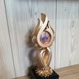 IMG_20220908_105536.jpg Oil & Gas Industry Trophy