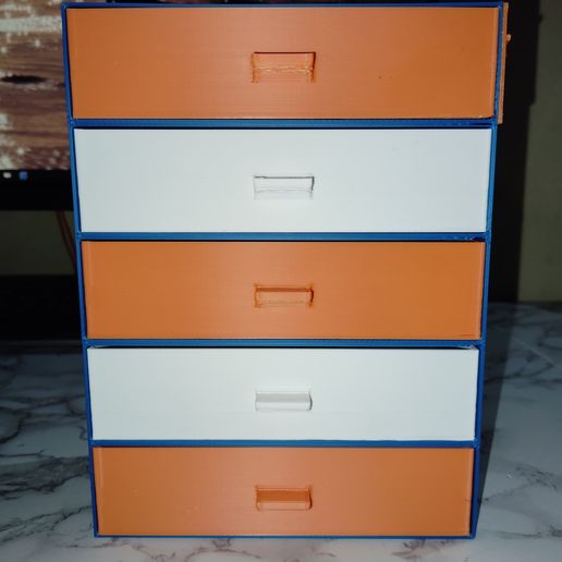 study-table-min-rack-6.jpeg Study Table Mini Drawer/ Cabinet for Storage