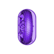 monowheel2.stl Mono wheel 2