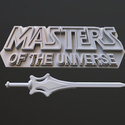motu-2.png Masters of the Universe - Printable Logo
