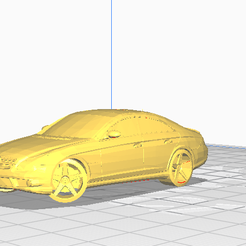 Captura-de-pantalla-2023-09-29-124114.png STL file MERCEDES BENZ CLS 55 AMG・3D print model to download