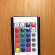 RGB remote control holder1.jpg RGB led strip remote control