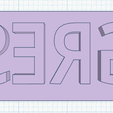 imagen_2024-09-15_195926139.png GRES stamp for stoneware clay paste