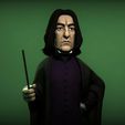 Скриншот-06-02-2024-203513.jpg Severus Snape cartoon