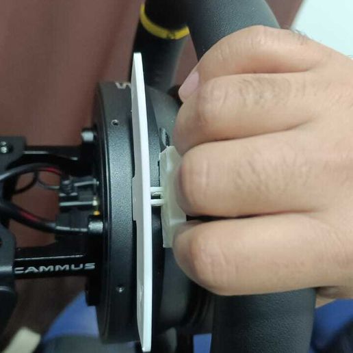 WhatsApp-Image-2023-12-30-at-6.37.13-AM-1.jpeg Cammus c5 paddle shifter