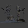 Capture 10.JPG ghost warrior Printer 3D SLA
