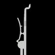 1.jpg Fluke 179 Stand