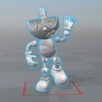 Cuphead 2.0 Versión Final (3) - 5.png Cuphead - Actionfigur