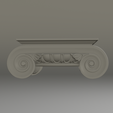 column3.png column capital