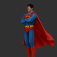 superman3.jpg superman Christopher Reeve fan