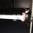 004.jpg Stabilizing Clips for Bambu Lab Printers Anti warping Solution