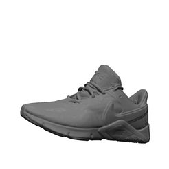 cipoke1.jpg Archivo STL gratis Zapatillas Nike (f)・Plan para descargar y imprimir en 3D