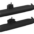 0.jpg Gotland and A26 Class Submarines