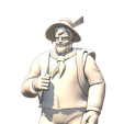 Vitalis4.png Vitalis (maynardo)