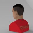 cristiano-ronaldo-bust-ready-for-full-color-3d-printing-3d-model-obj-stl-wrl-wrz-mtl (5).jpg Cristiano Ronaldo bust ready for full color 3D printing