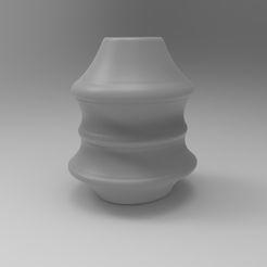 untitled.2776.jpg Archivo STL Vase RL Deco・Modelo de impresión 3D para descargar, candelab