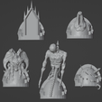 c5.png Pauldrons for Night Lords / CSM